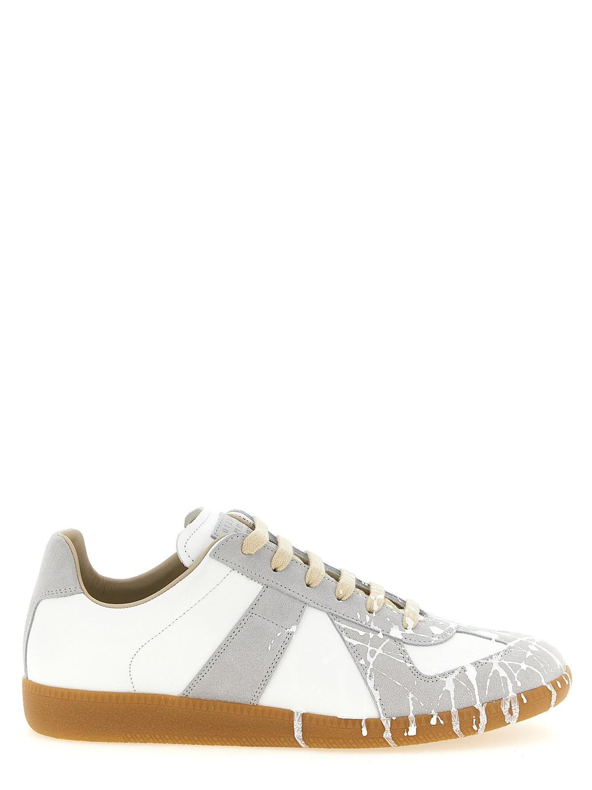 Maison Margiela - 'Replica' sneakers