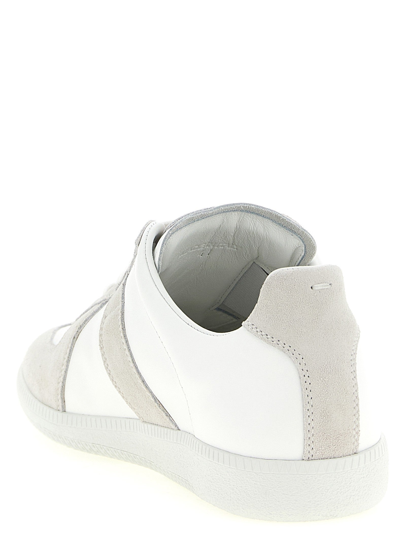 Maison Margiela - 'Replica' sneakers