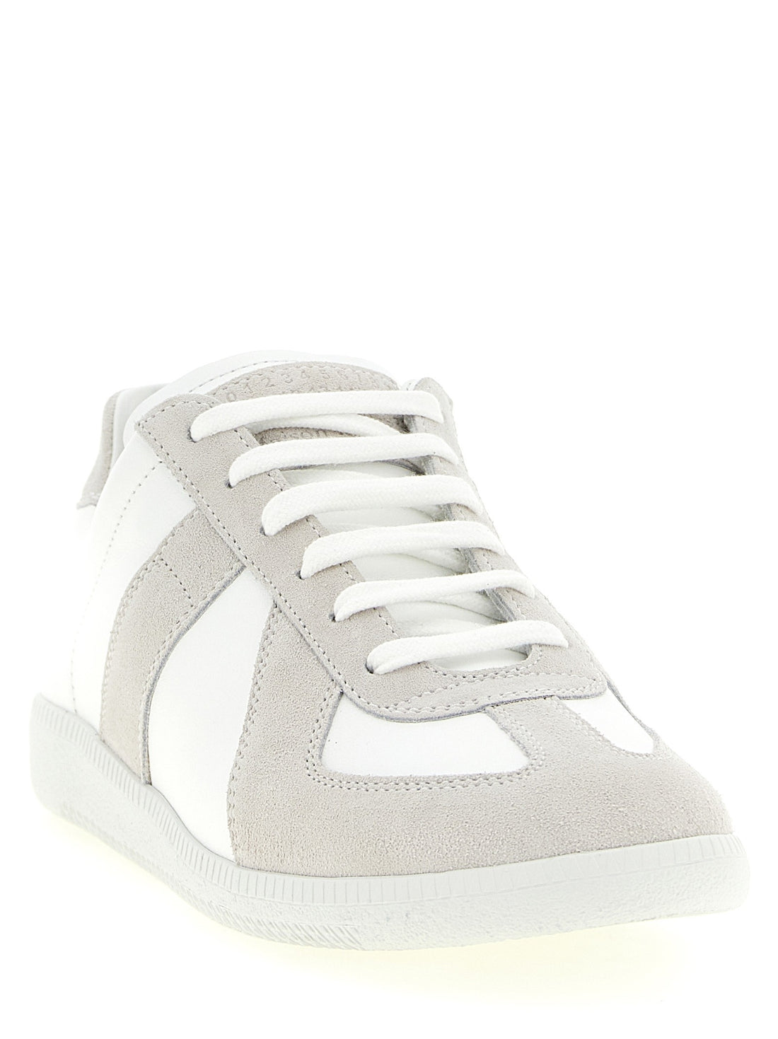 Maison Margiela - 'Replica' sneakers replica-sneakers