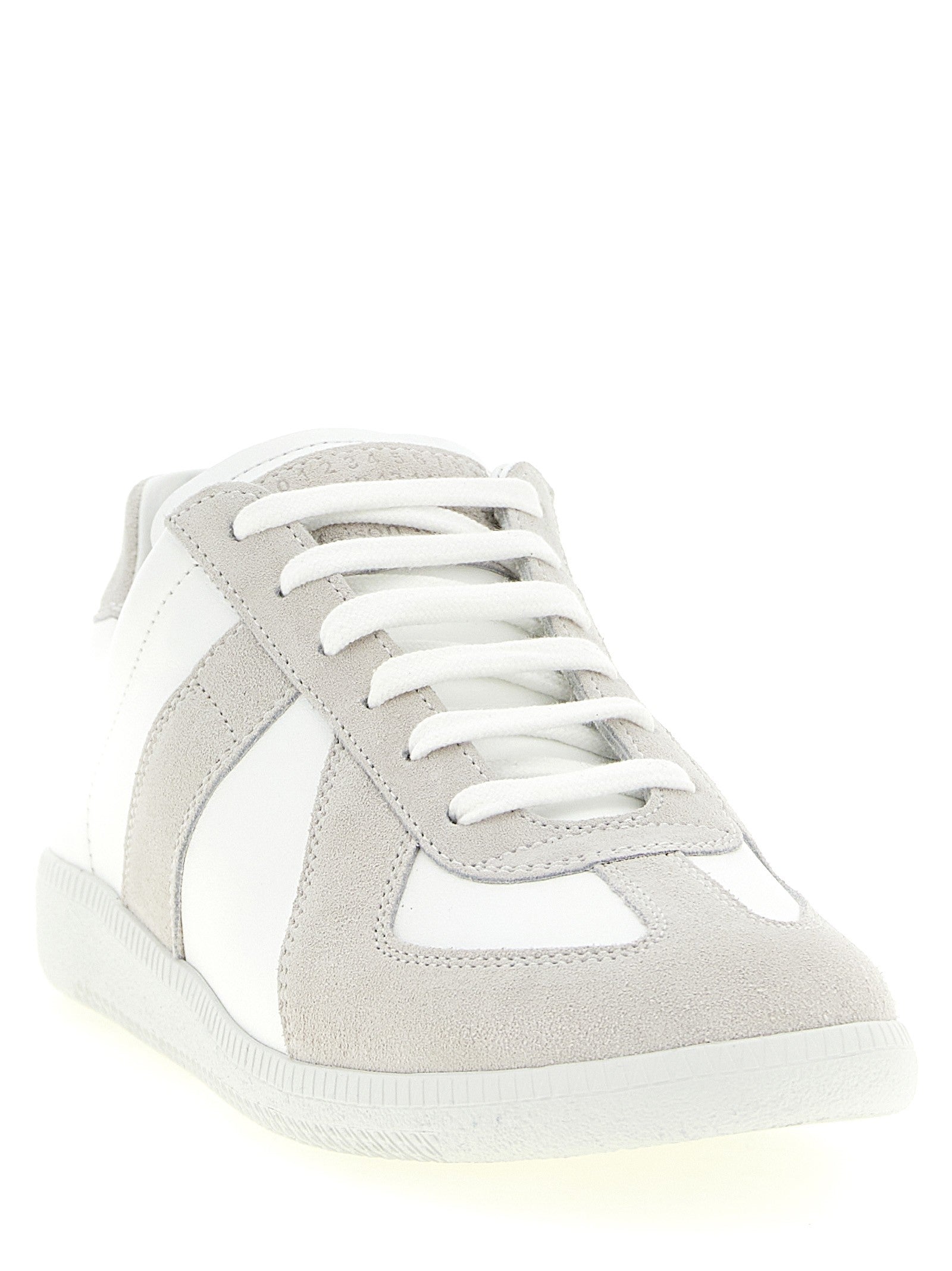 Maison Margiela - 'Replica' sneakers