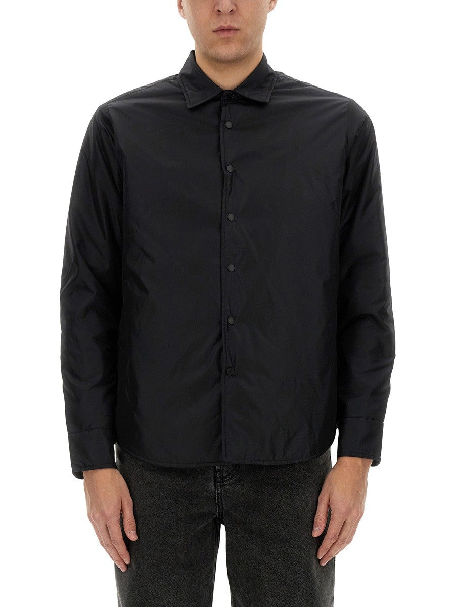 ASPESI - RESHIRT JACKET reshirt-jacket_7788dd7c-0800-463c-bcdd-8331326e4d72