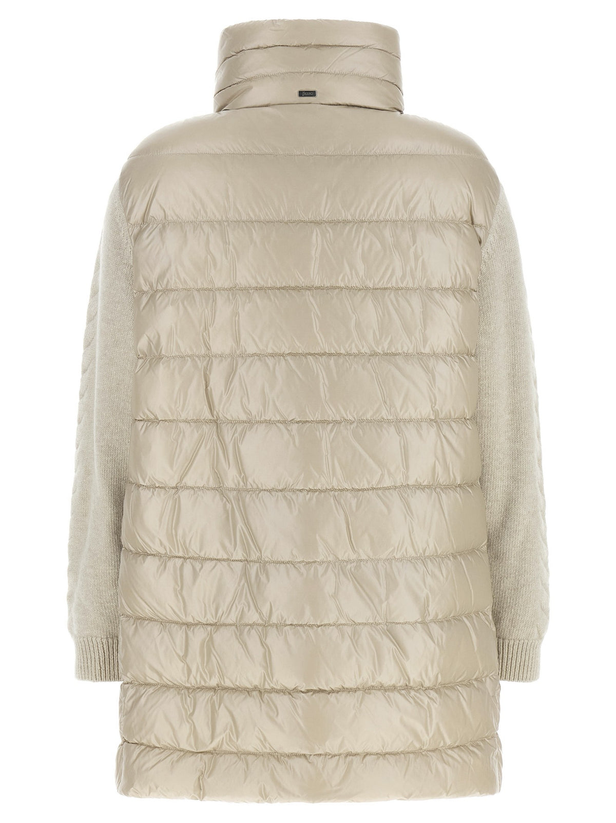 Herno - 'Resort' down jacket