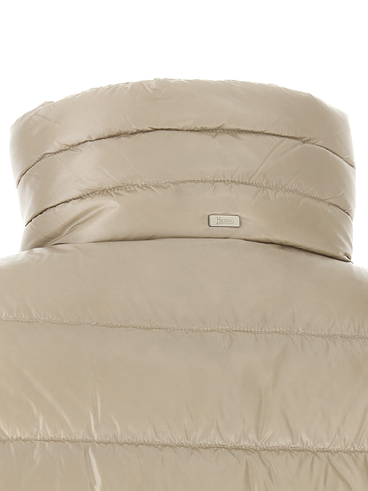 Herno - 'Resort' down jacket