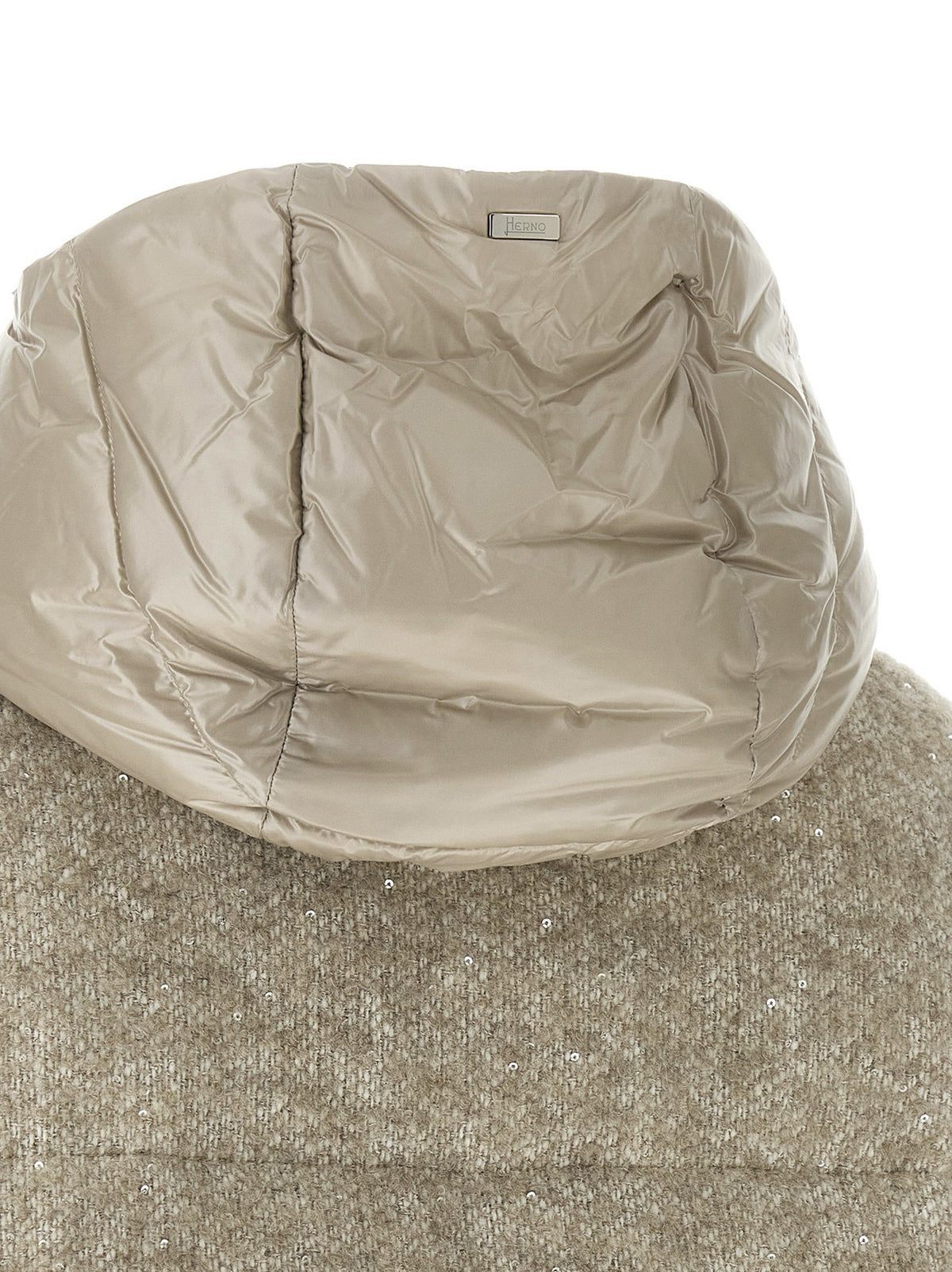 Herno - 'Resort' jacket resort-jacket
