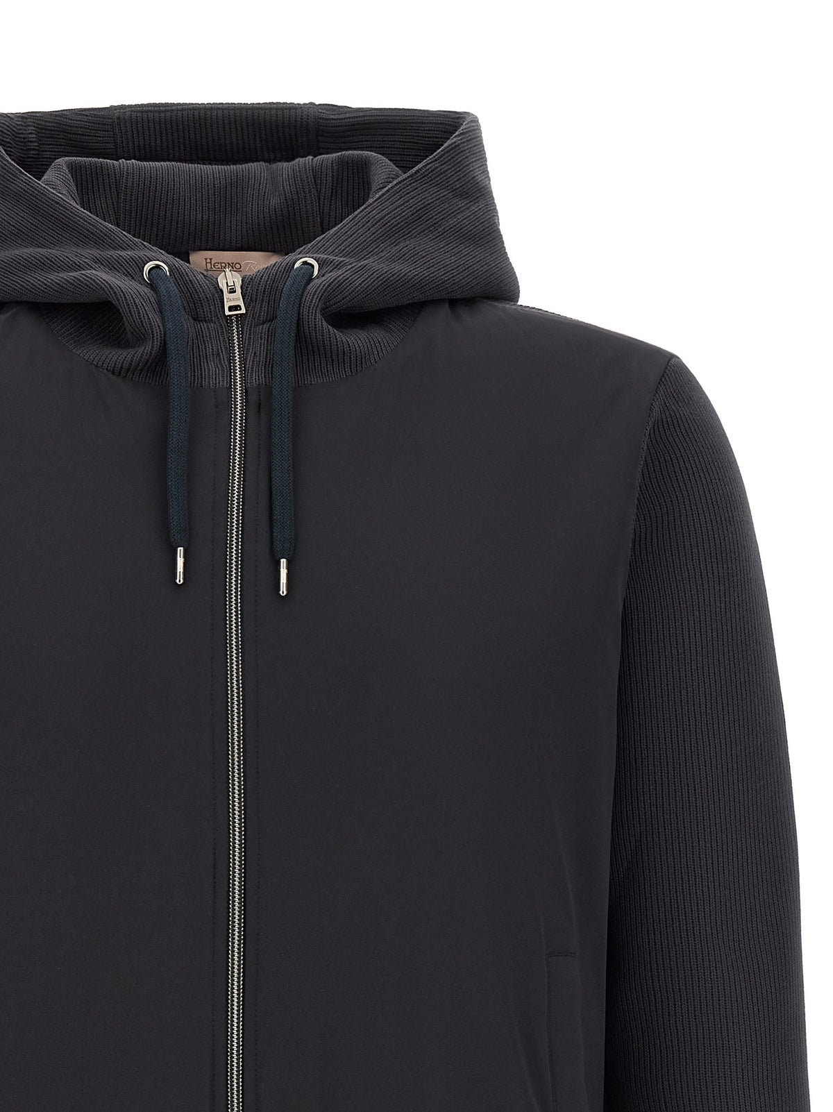 Herno - 'Resort' jacket