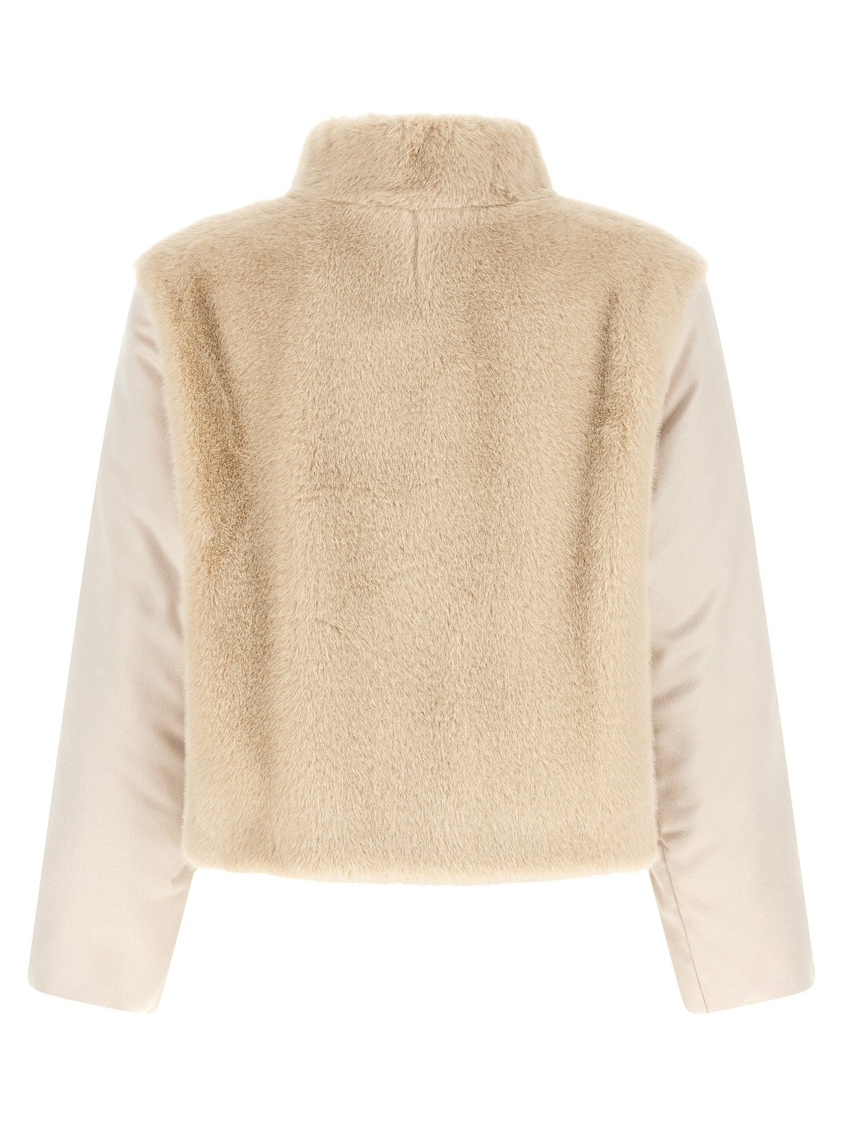 Herno - 'Resort' jacket