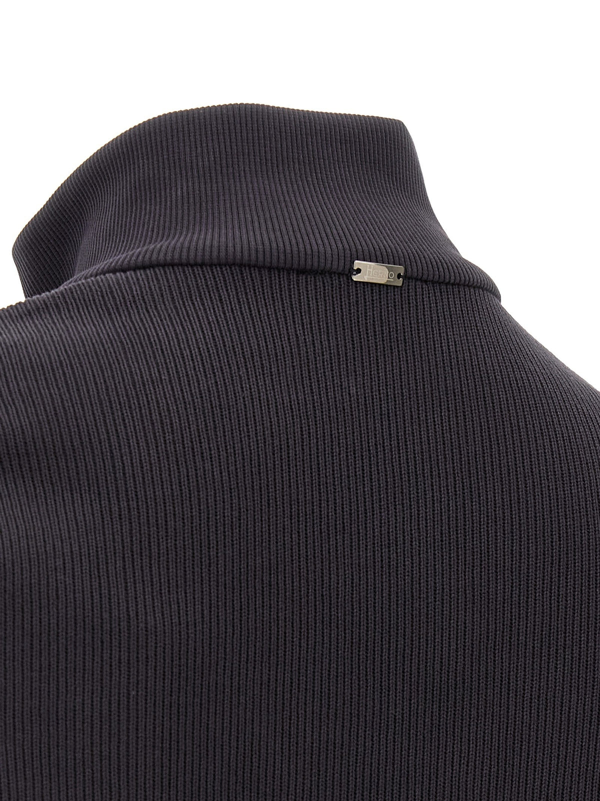 Herno - 'Resort' jacket