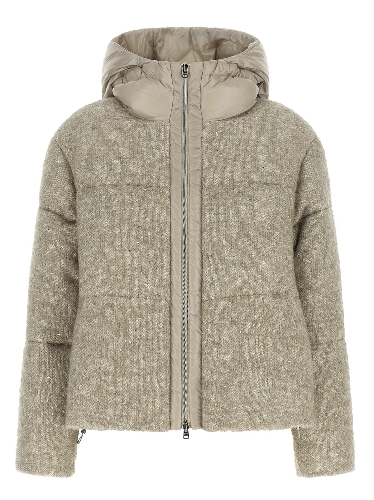 Herno - 'Resort' jacket resort-jacket_67c2665a-74c4-482b-ac4e-a85b3a4958d0