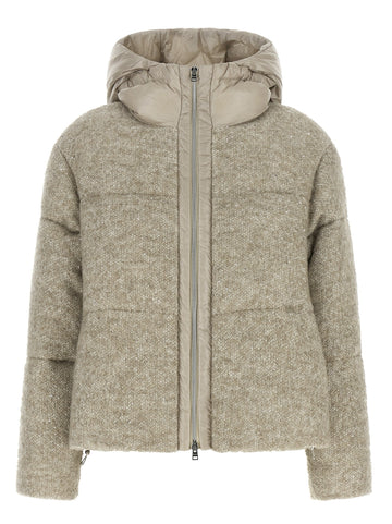 Herno - 'Resort' jacket resort-jacket_67c2665a-74c4-482b-ac4e-a85b3a4958d0
