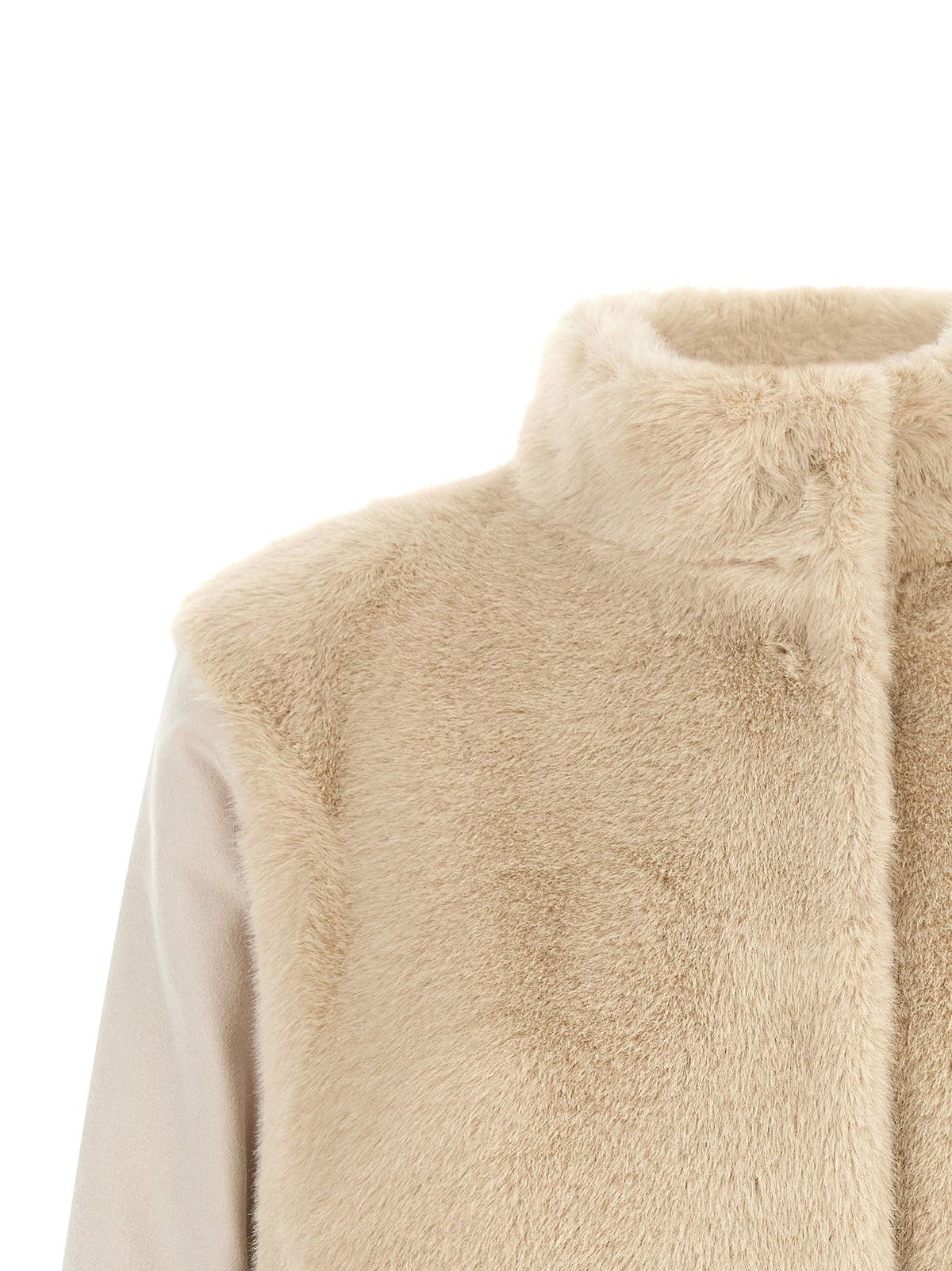 Herno - 'Resort' jacket