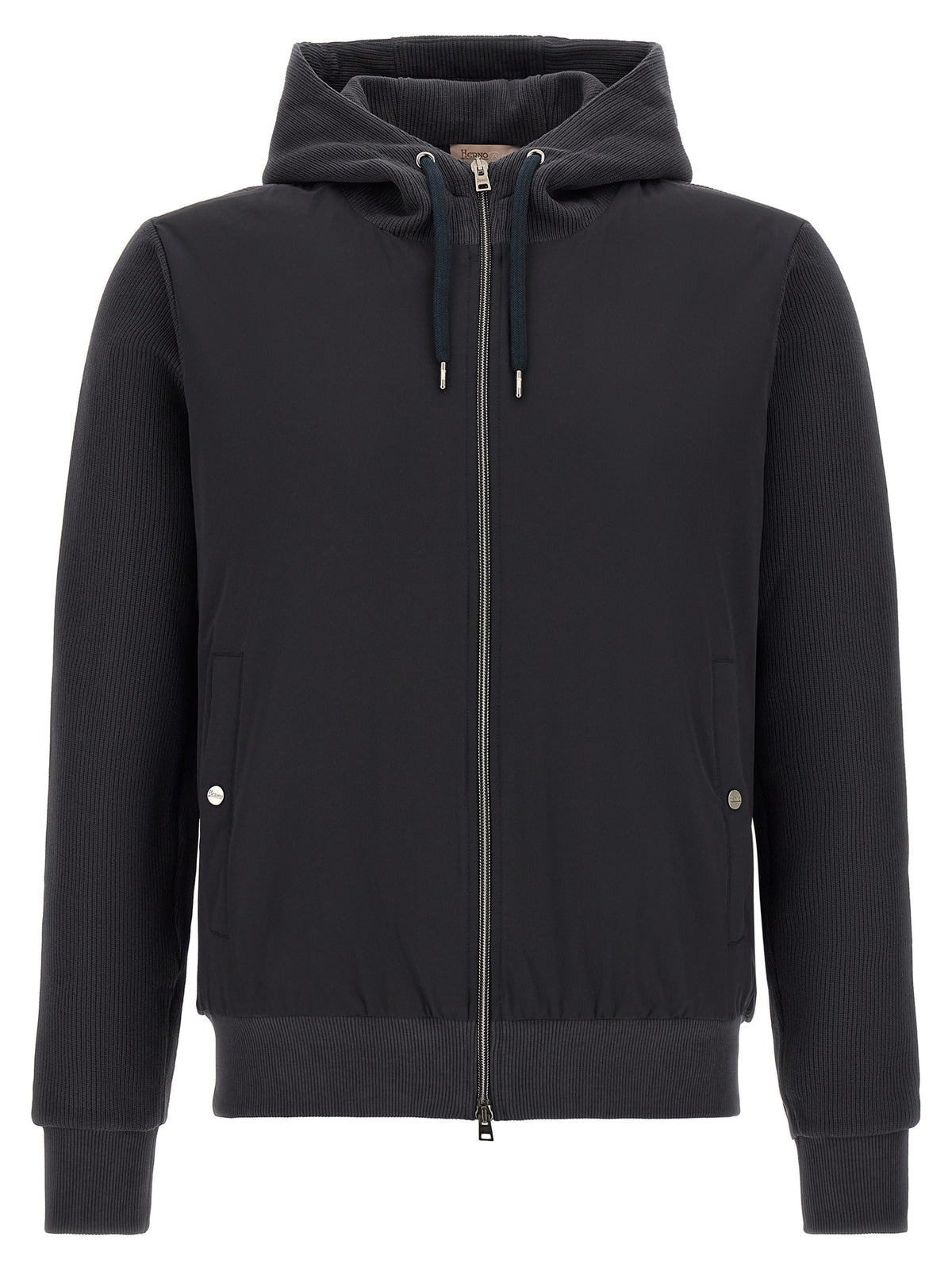 Herno - 'Resort' jacket