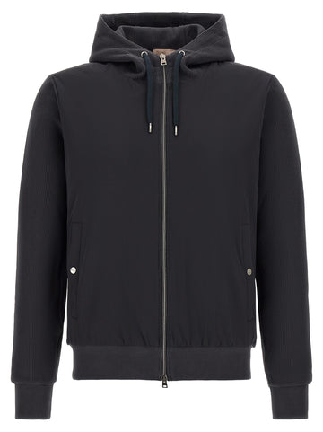 Herno - 'Resort' jacket