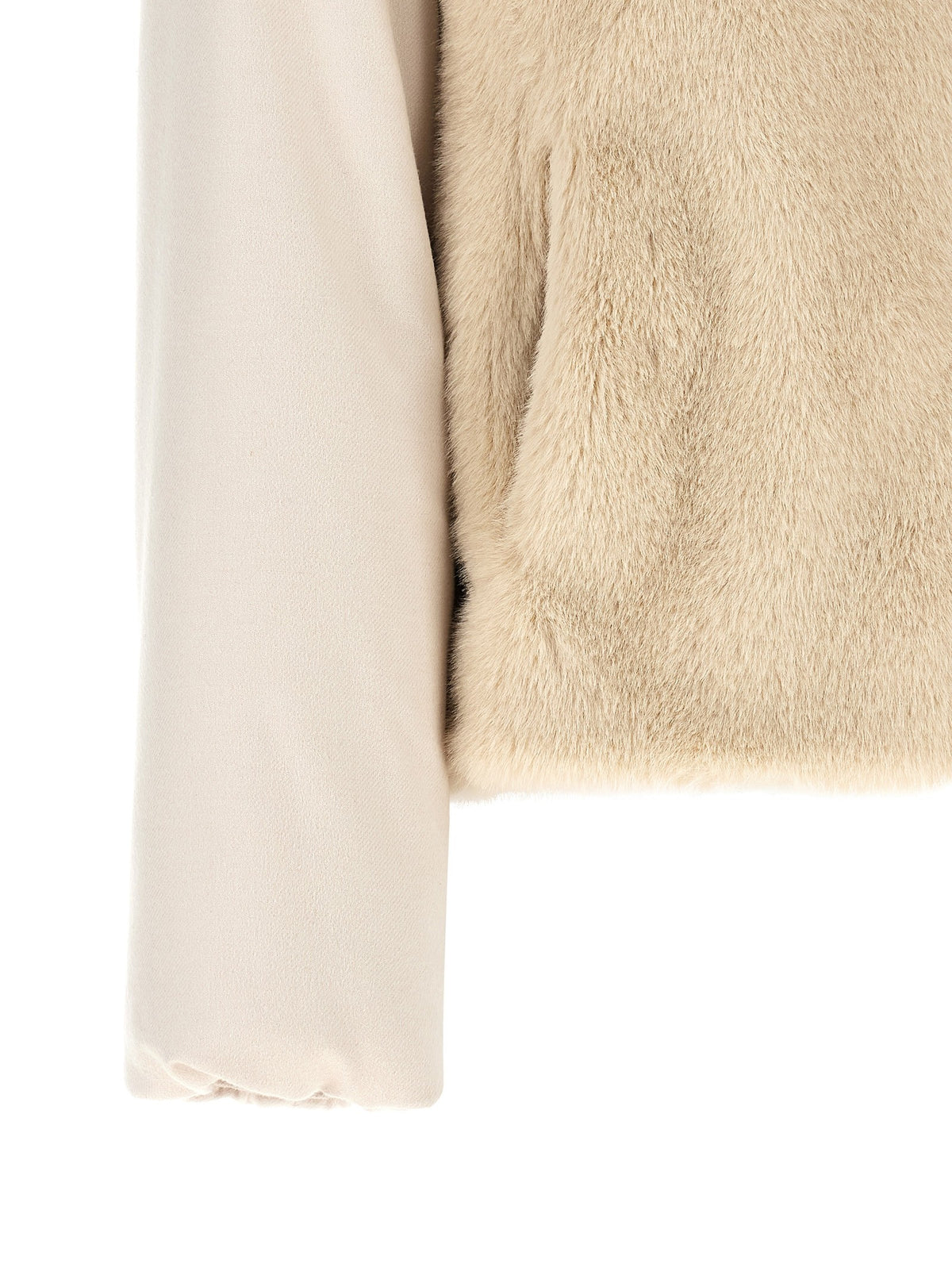 Herno - 'Resort' jacket