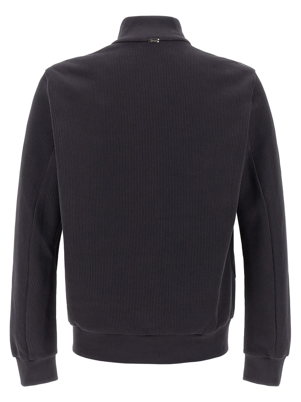 Herno - 'Resort' jacket