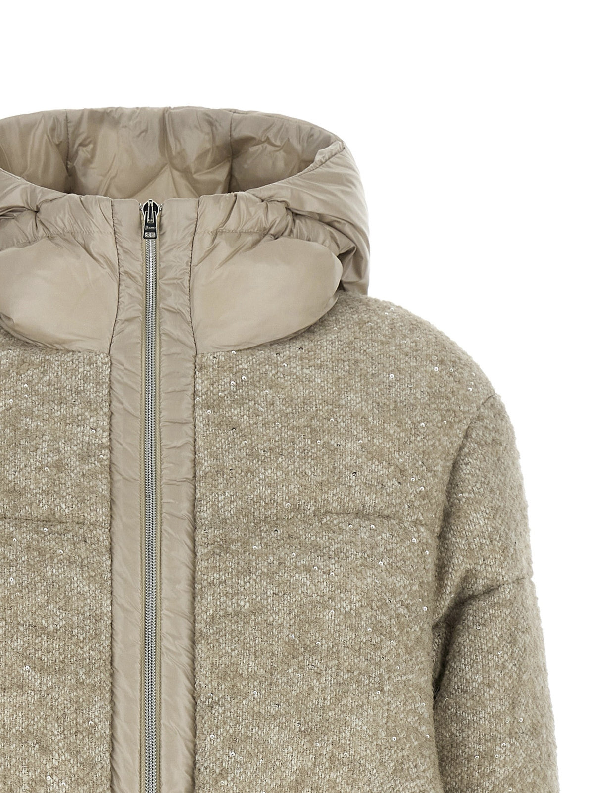 Herno - 'Resort' jacket resort-jacket_a67598b2-166c-4f0d-932a-de952b3b3256