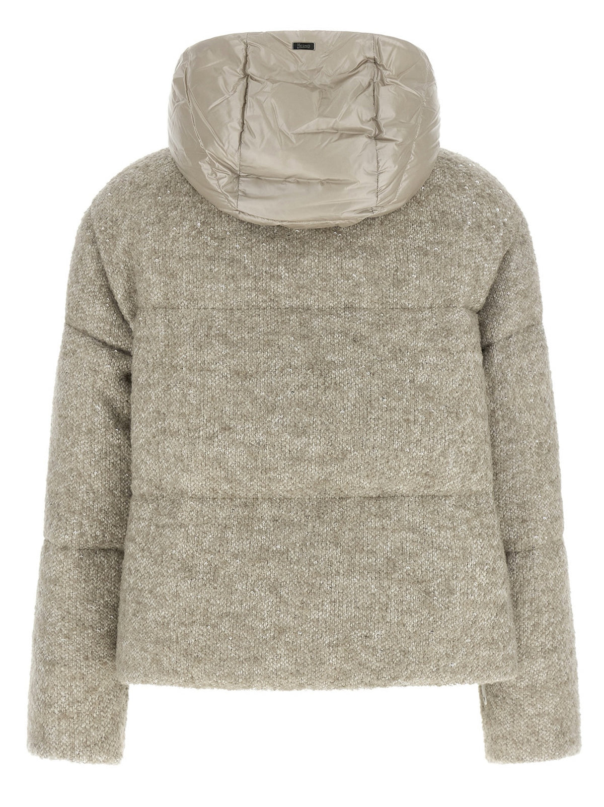 Herno - 'Resort' jacket resort-jacket_b10e8a37-7e4f-44b2-a4c0-fefa21309006