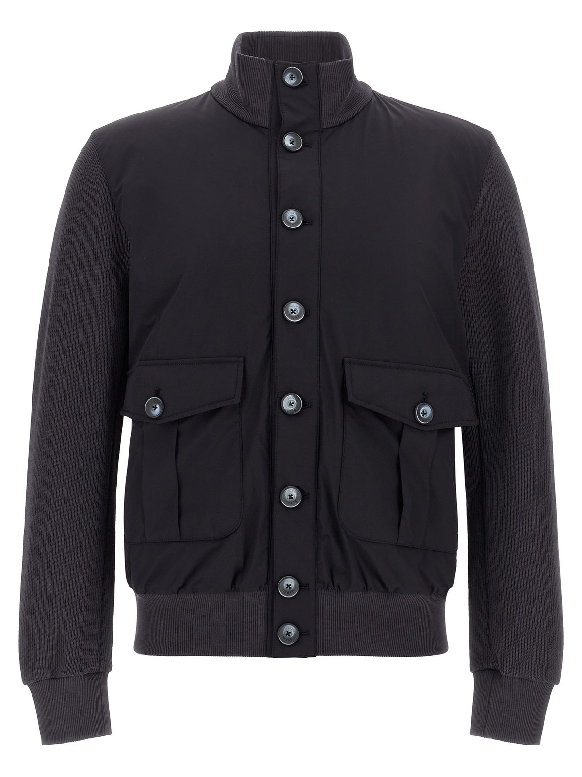 Herno - 'Resort' jacket