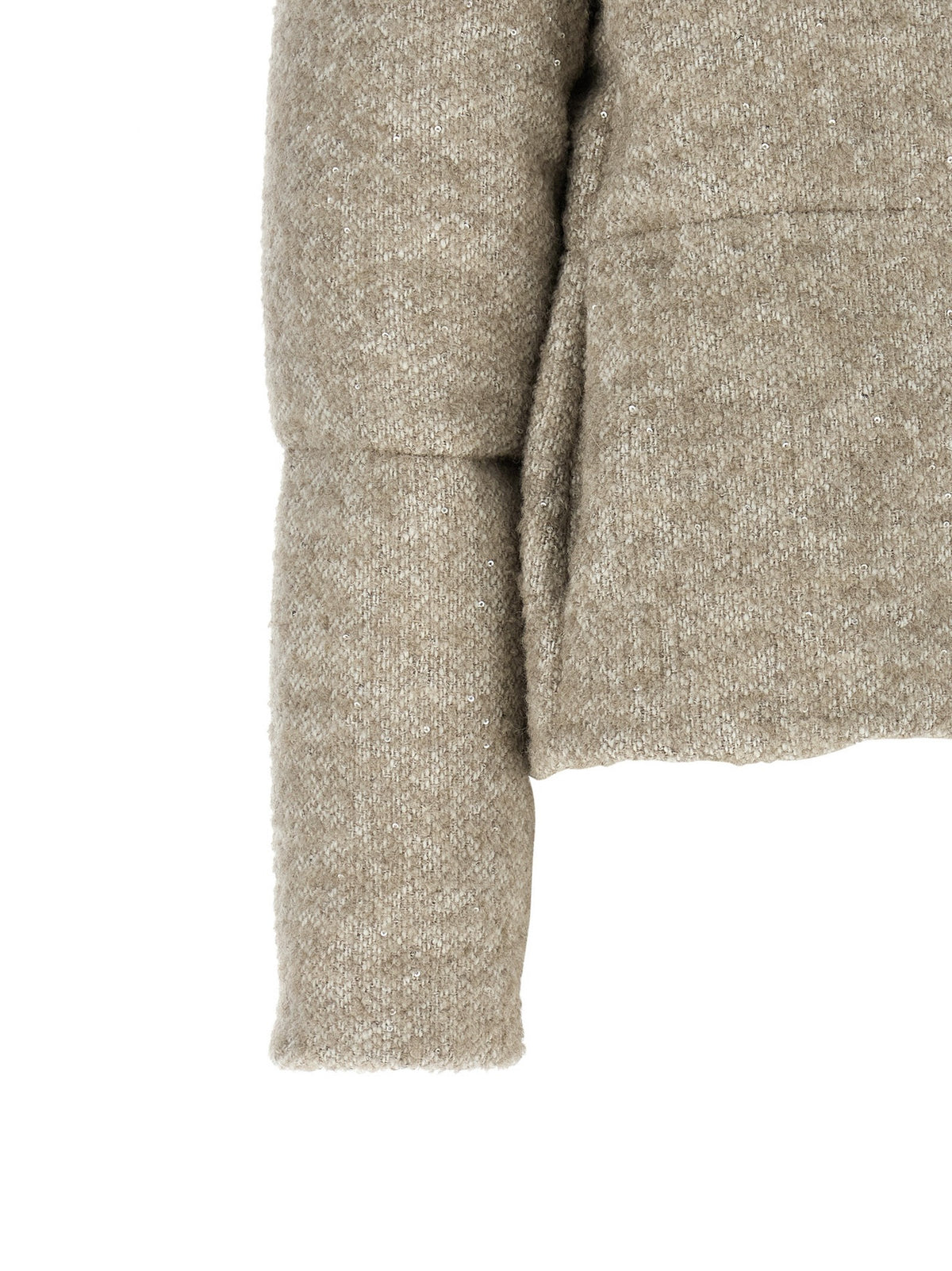 Herno - 'Resort' jacket resort-jacket_bb195f8c-1b7f-4a7e-8f7f-f08ac1403a68