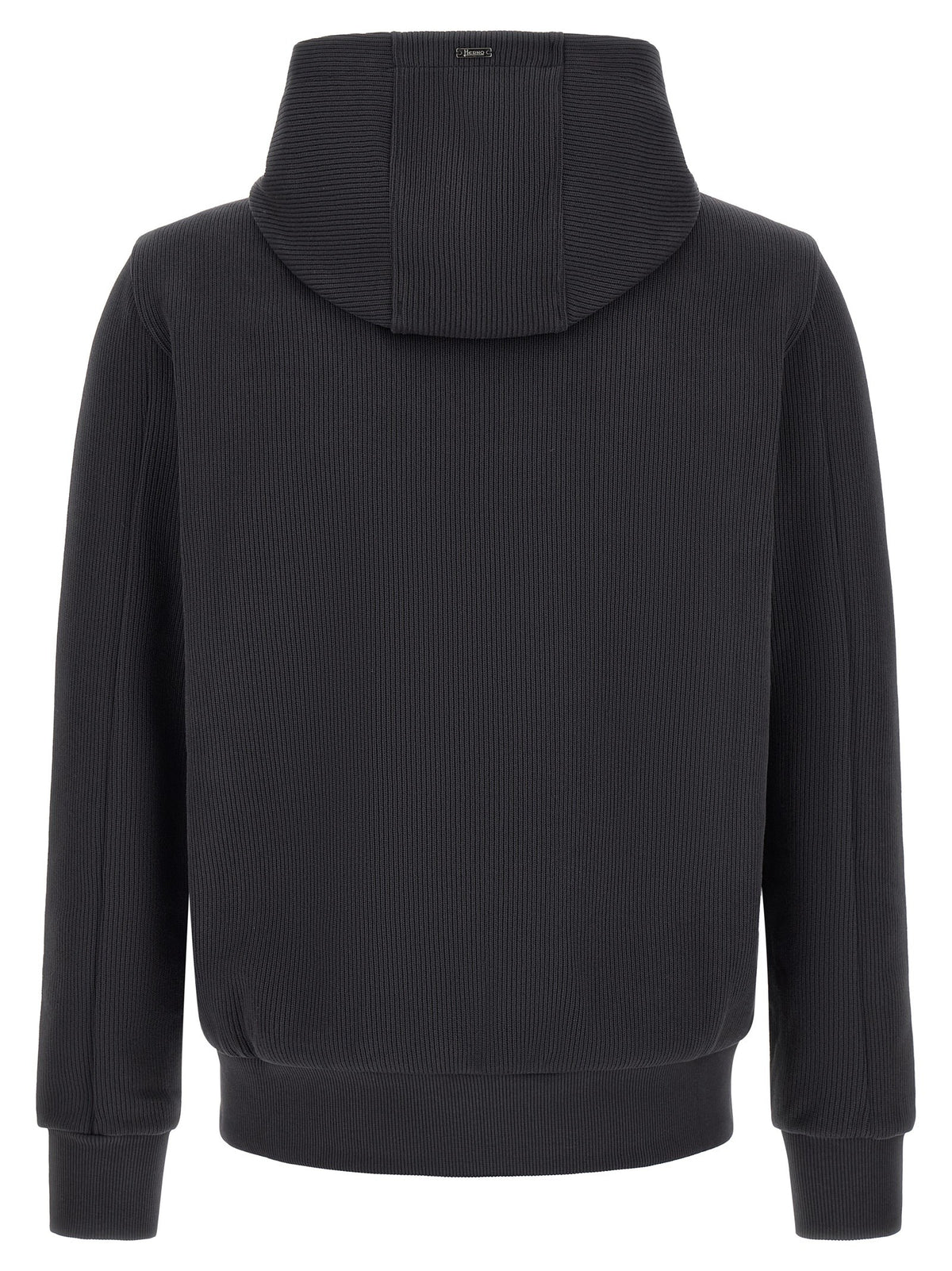 Herno - 'Resort' jacket