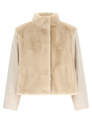 Herno - 'Resort' jacket