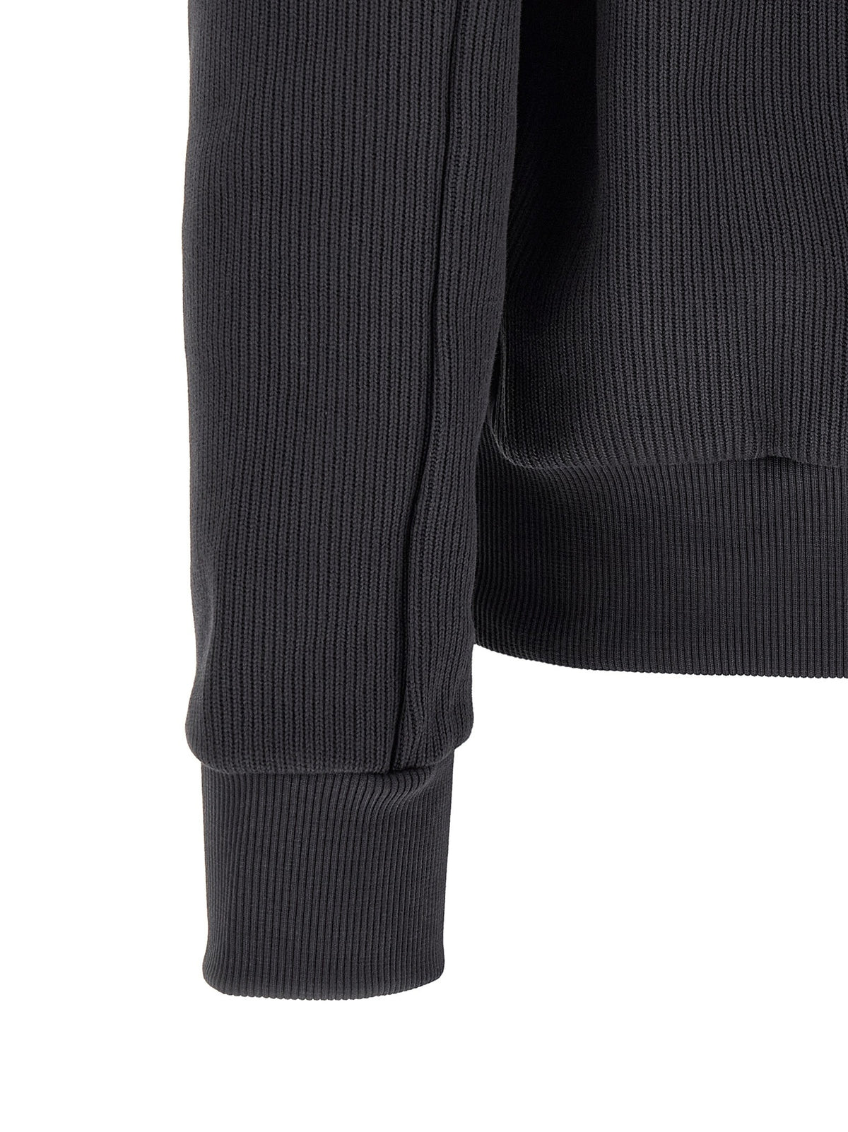 Herno - 'Resort' jacket