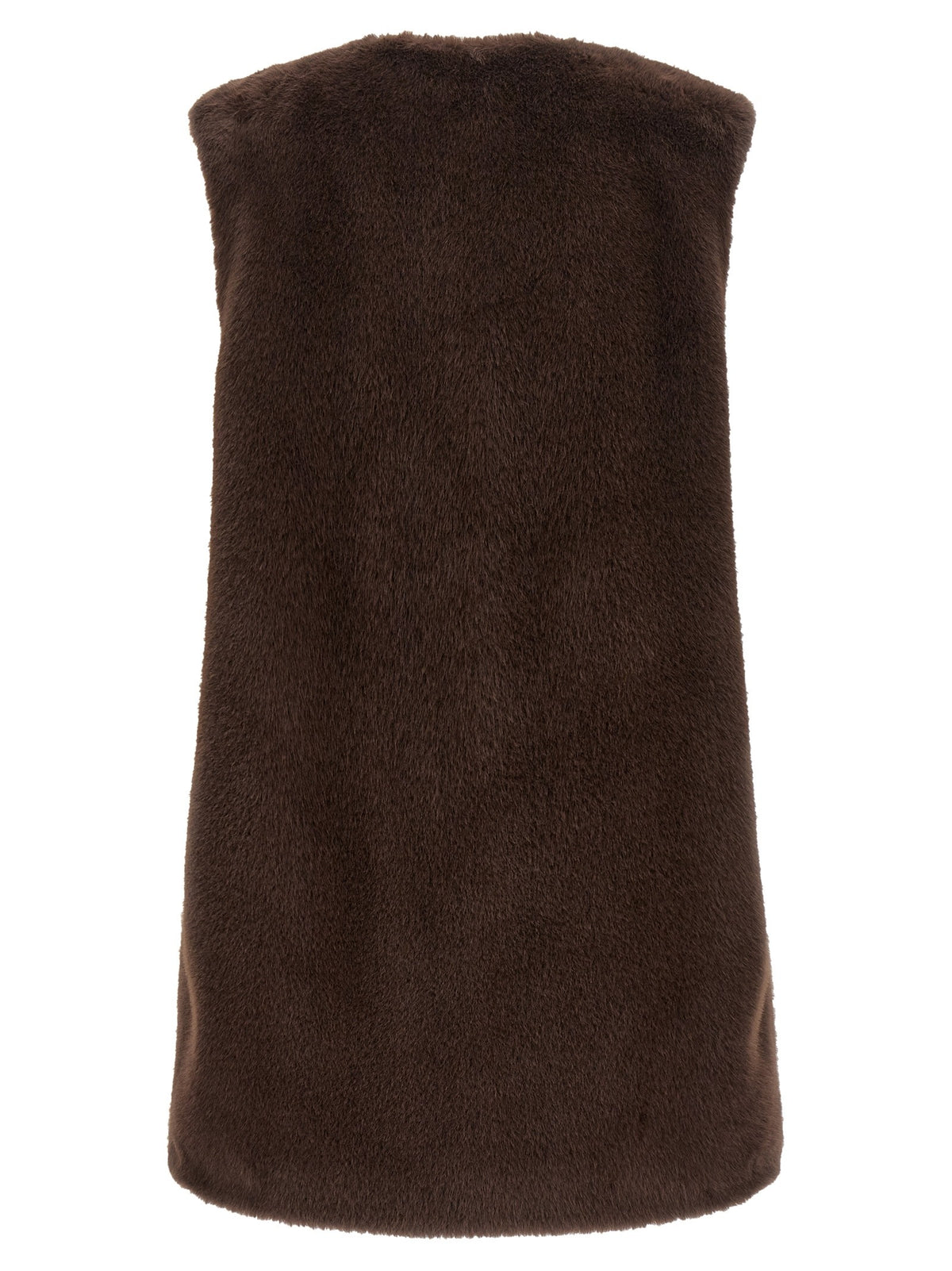 Herno - 'Resort' vest