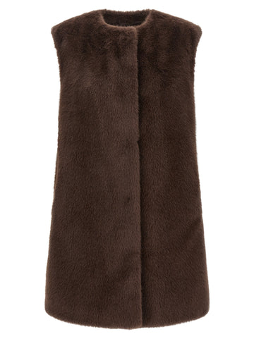 Herno - 'Resort' vest