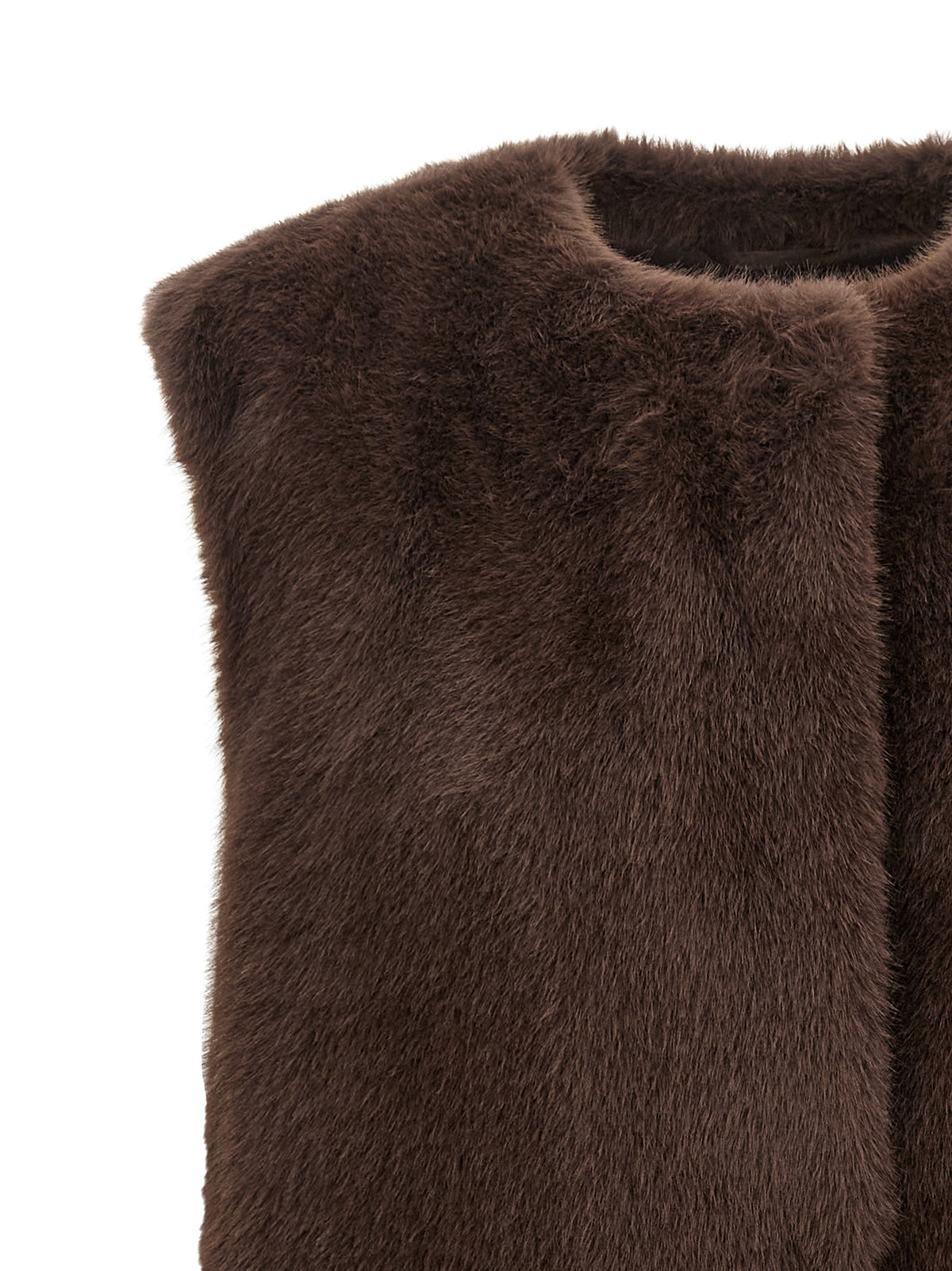 Herno - 'Resort' vest