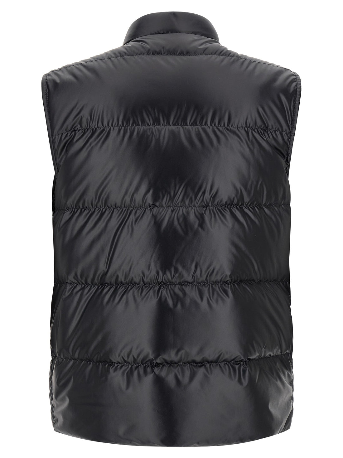 Moncler - 'Restigo' vest restigo-vest_c874005a-8e54-44ca-a544-5df525a2f6d4