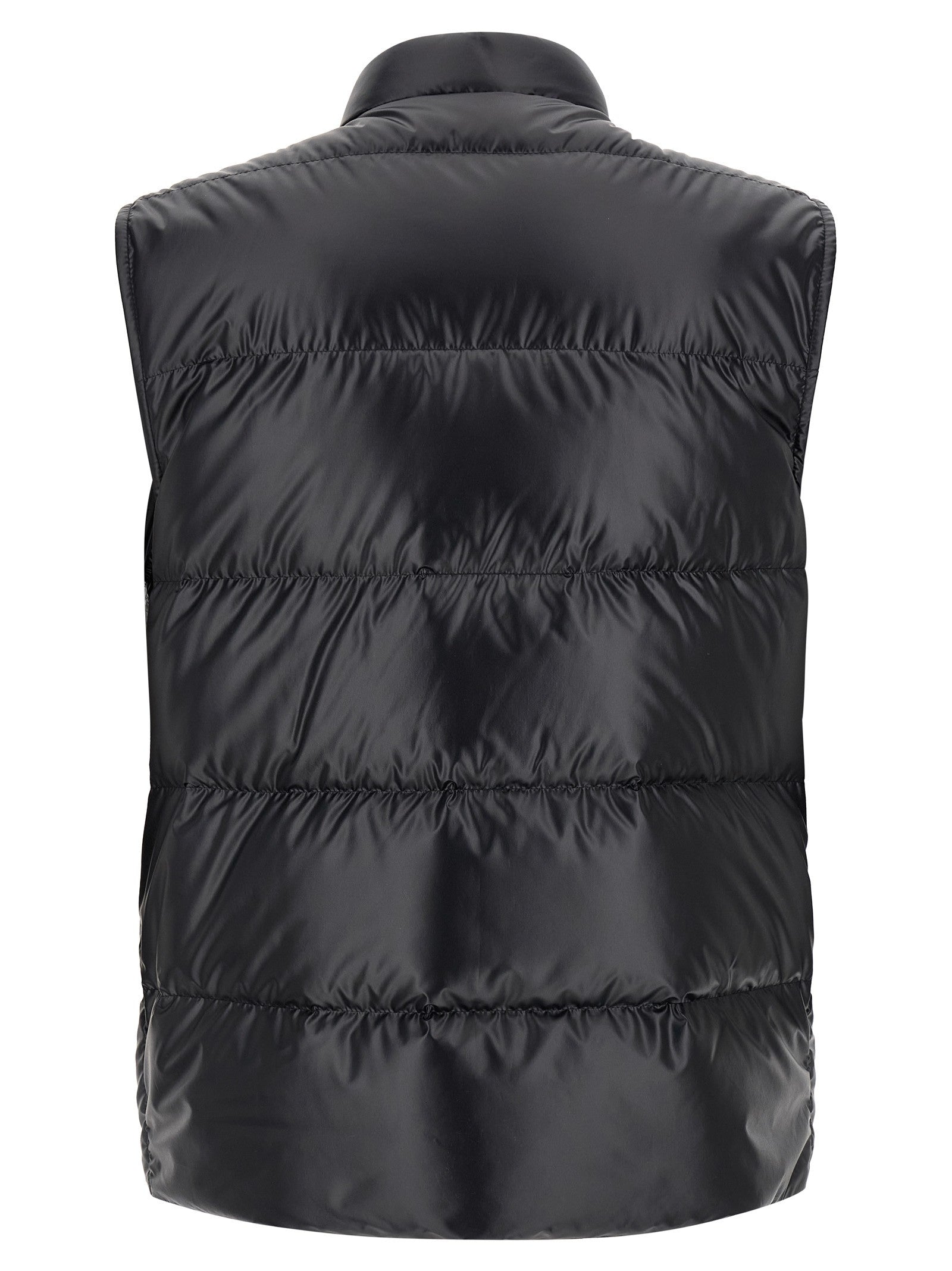 Moncler - 'Restigo' vest restigo-vest