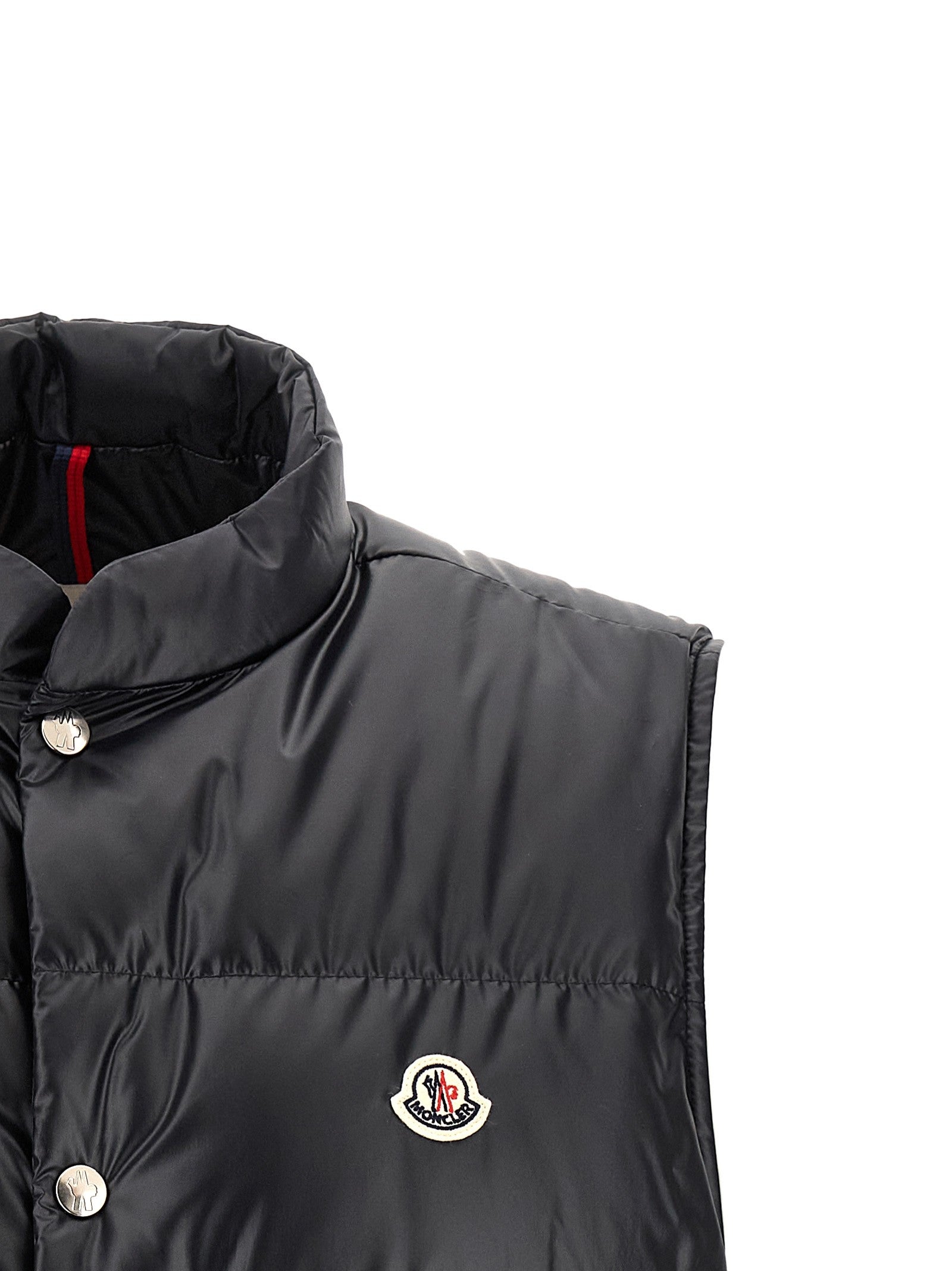 Moncler - 'Restigo' vest restigo-vest_645c1eec-0cc6-4bd7-9371-99645b7ab04c