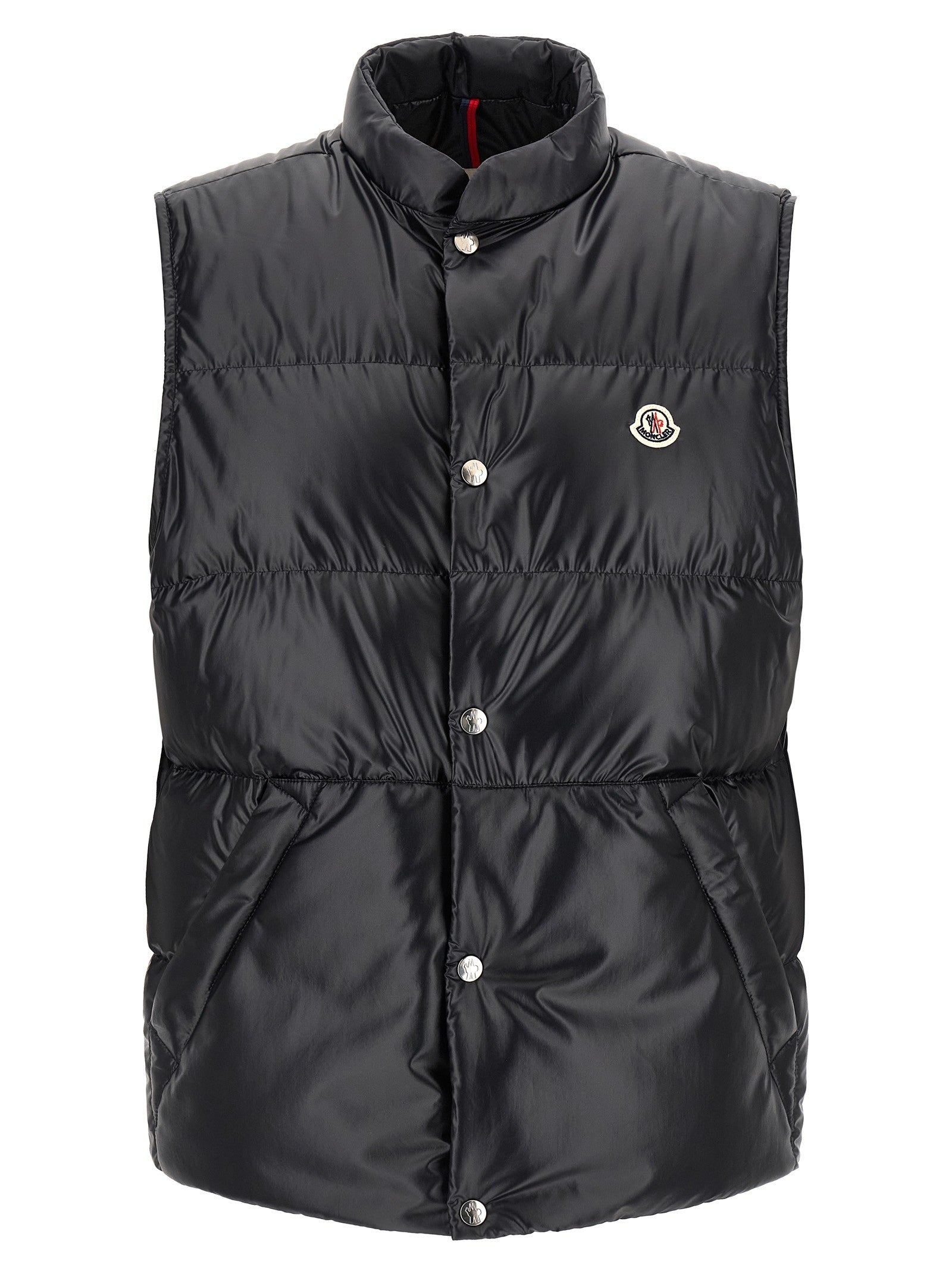 Moncler - 'Restigo' vest restigo-vest_c874005a-8e54-44ca-a544-5df525a2f6d4