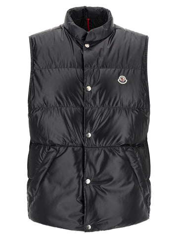 Moncler - 'Restigo' vest restigo-vest_c874005a-8e54-44ca-a544-5df525a2f6d4
