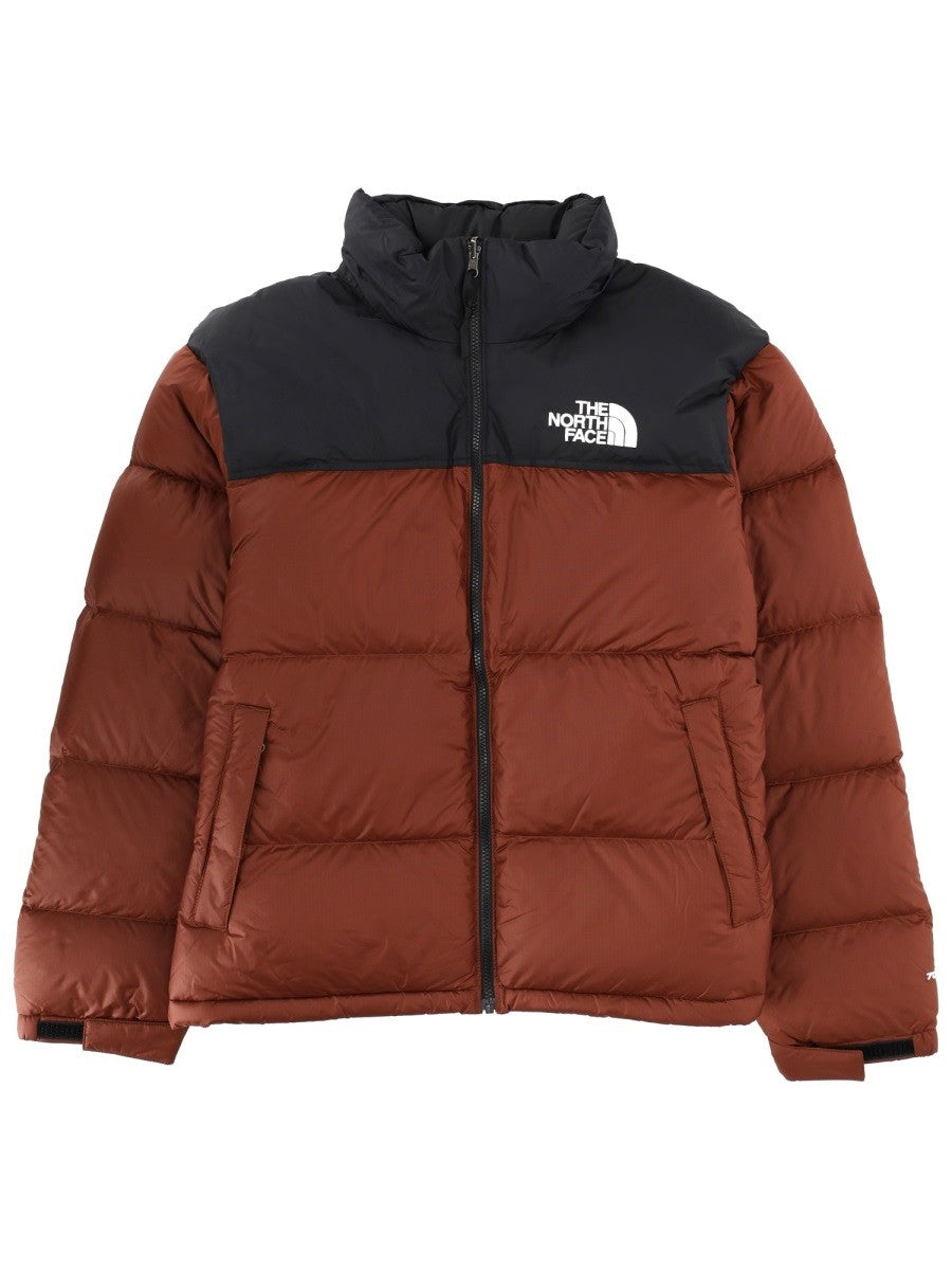The North Face The North Face - "RETRO NUPTSE 1996" JACKET