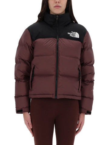 The North Face The North Face - "RETRO NUPTSE 1996" JACKET