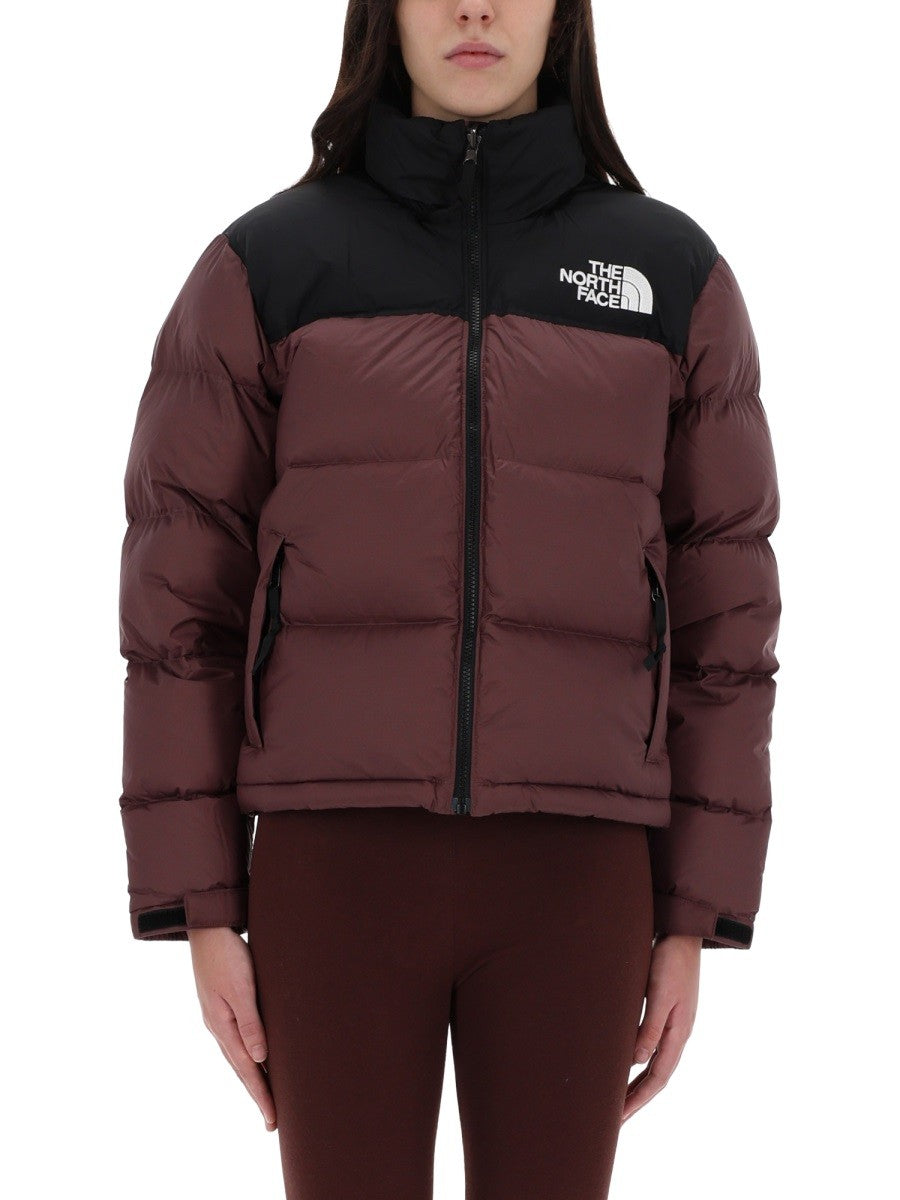 The North Face The North Face - "RETRO NUPTSE 1996" JACKET