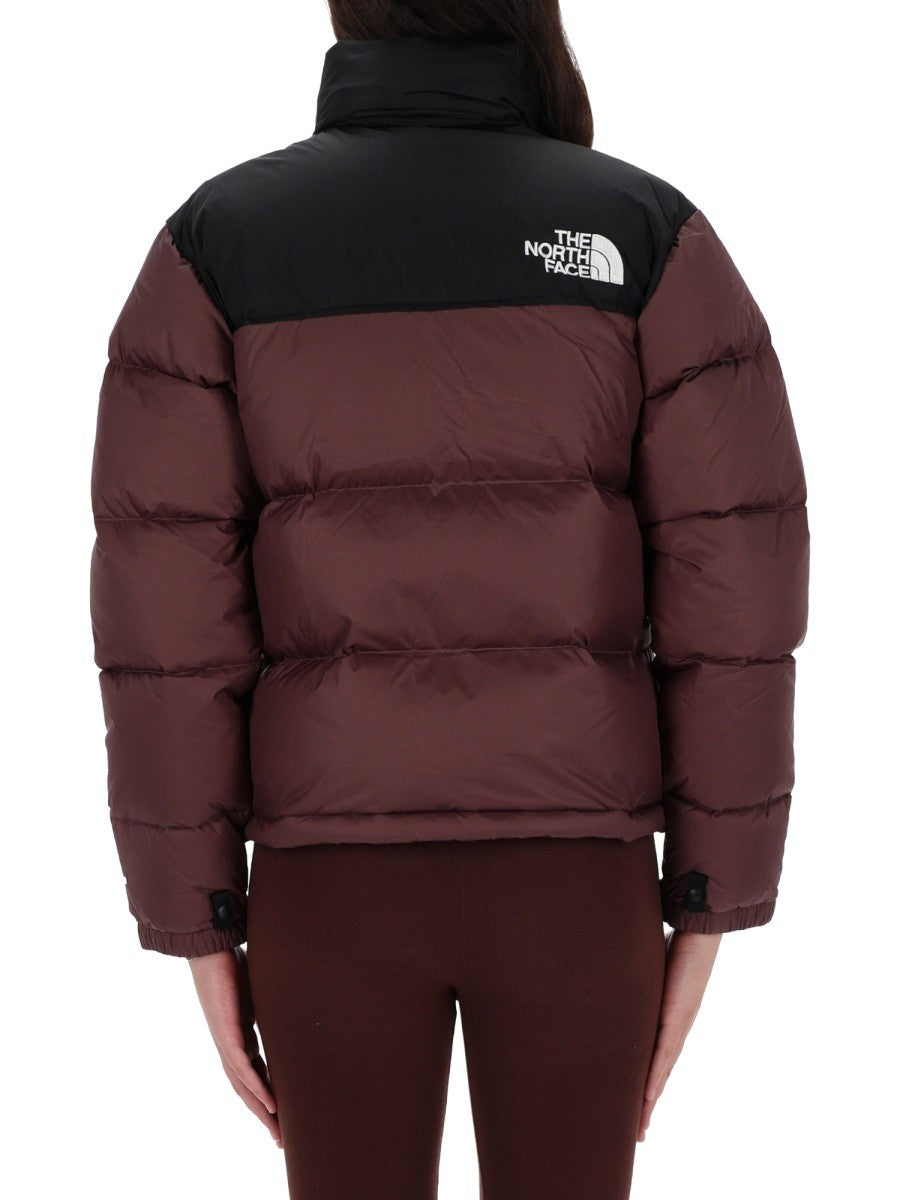 The North Face The North Face - "RETRO NUPTSE 1996" JACKET