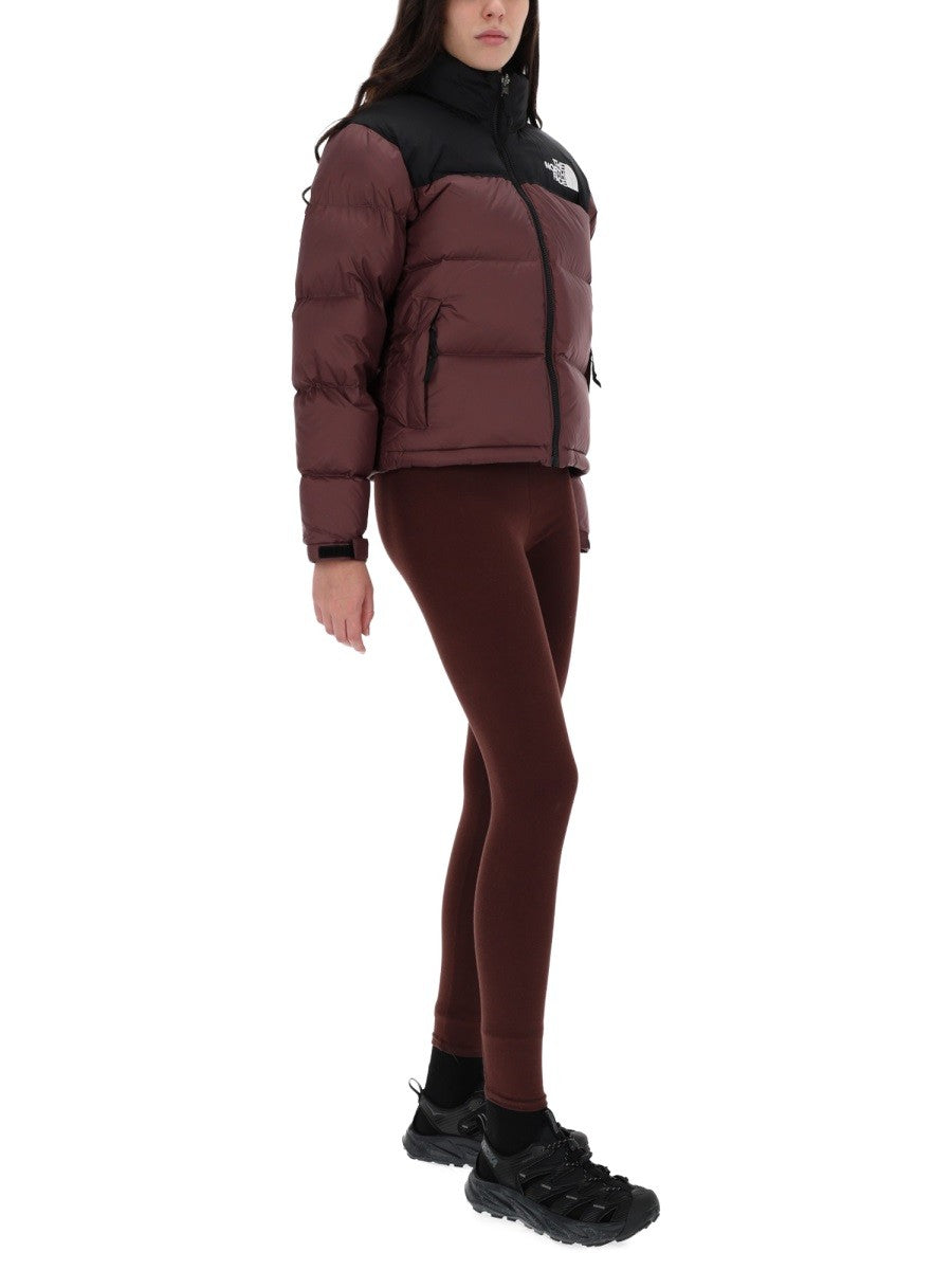 The North Face The North Face - "RETRO NUPTSE 1996" JACKET