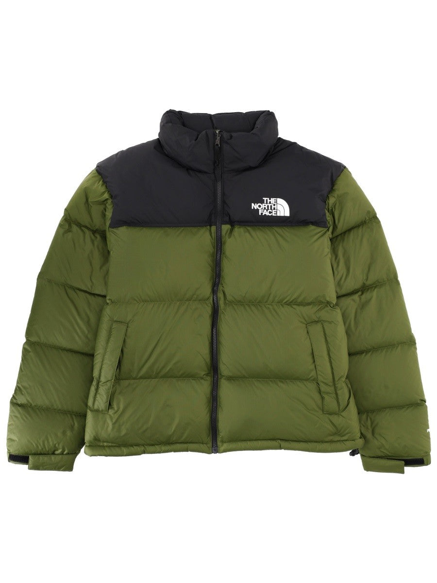 The North Face - "RETRO NUPTSE 1996" JACKET retro-nuptse-1996-jacket_fb40b174-ce71-4d9b-9a46-4b10045569a6
