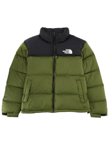 The North Face - "RETRO NUPTSE 1996" JACKET retro-nuptse-1996-jacket_fb40b174-ce71-4d9b-9a46-4b10045569a6