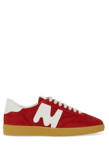 msgm - "RETRO" SNEAKER retro-sneaker_18bb8724-6bae-43f0-beed-9d387ca87c41