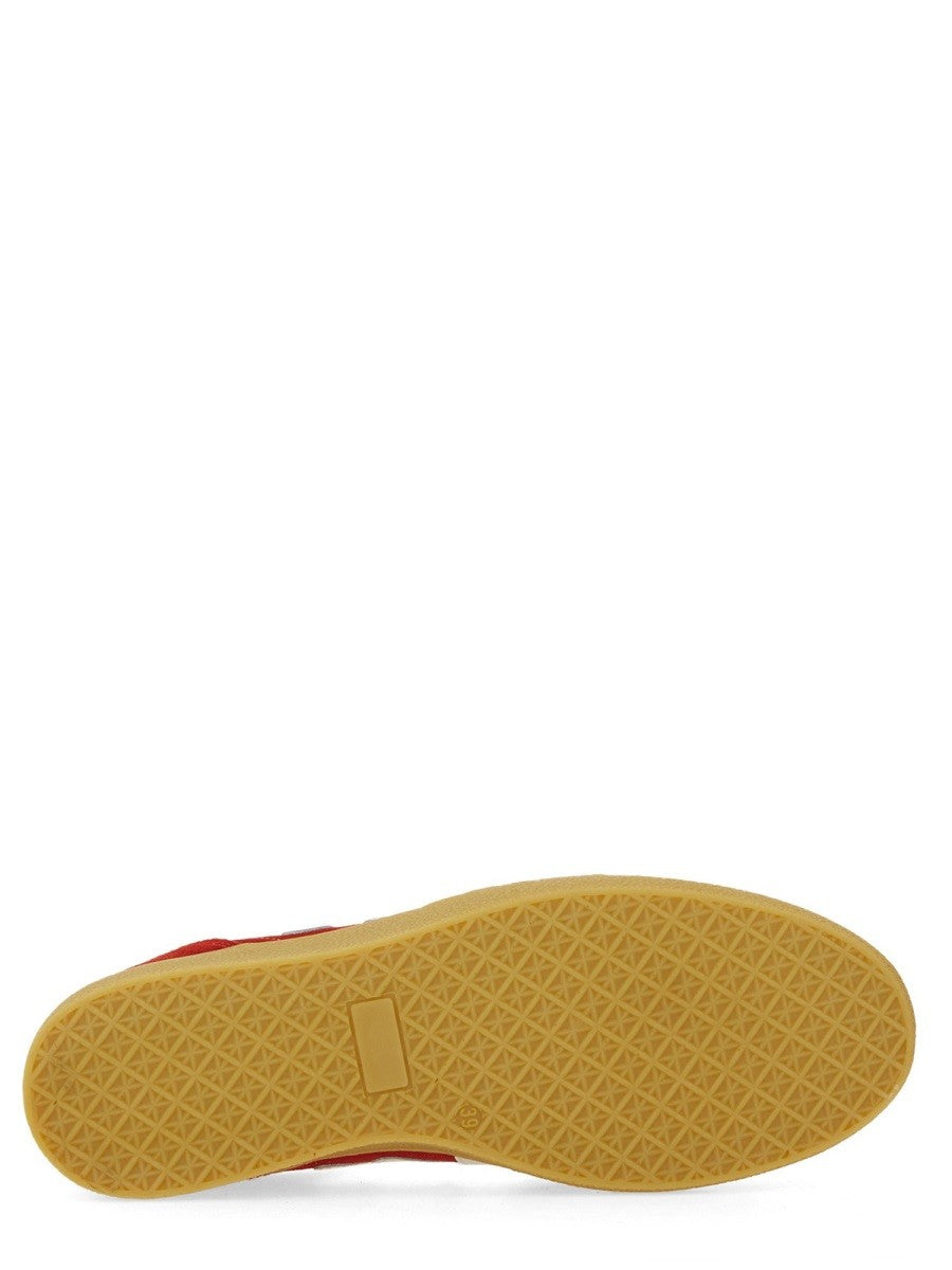 msgm - "RETRO" SNEAKER retro-sneaker_2b1586f4-61ed-489b-9f1b-9332dfc95622