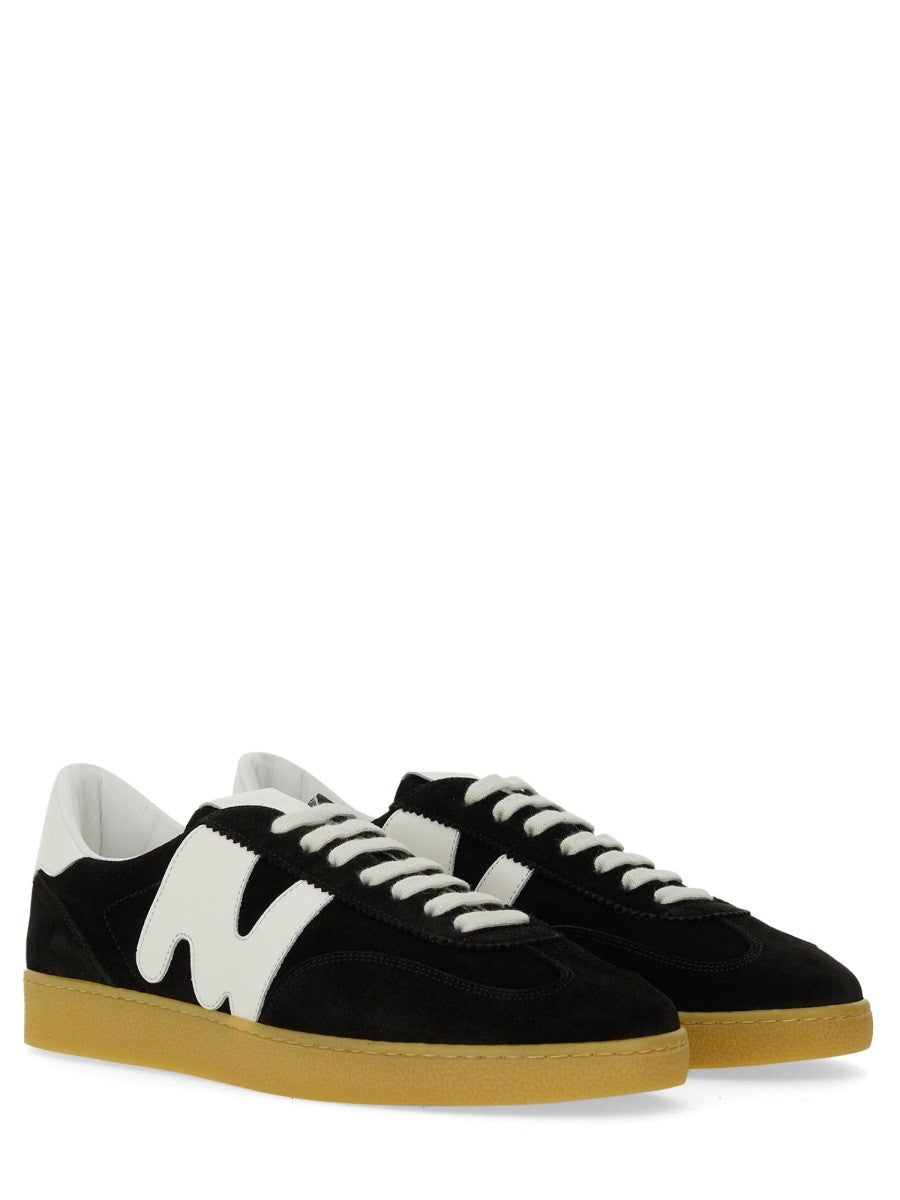 msgm - "RETRO" SNEAKER retro-sneaker_8242afbc-cdb4-4314-84ea-8961f67de111