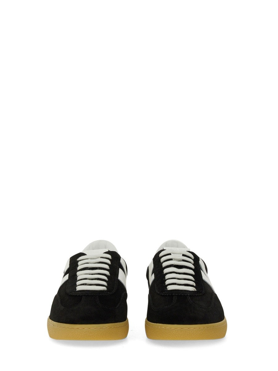 msgm - "RETRO" SNEAKER retro-sneaker_5bc9c62c-a411-435c-9a39-611a1b7cf02a