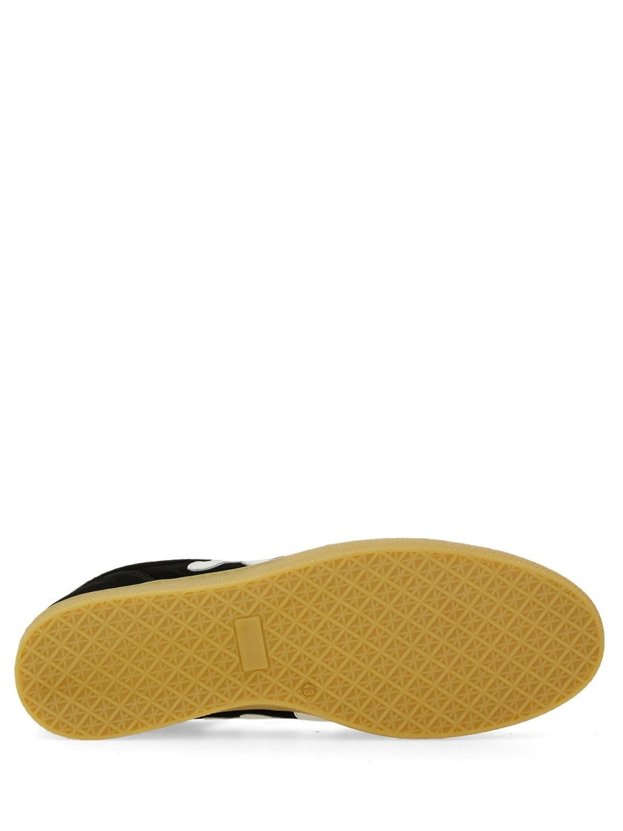 msgm - "RETRO" SNEAKER retro-sneaker_722a514e-e8de-4620-9f55-ea9b01d786b9