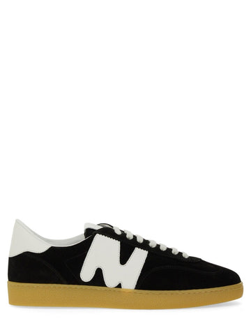 msgm - "RETRO" SNEAKER retro-sneaker_8242afbc-cdb4-4314-84ea-8961f67de111