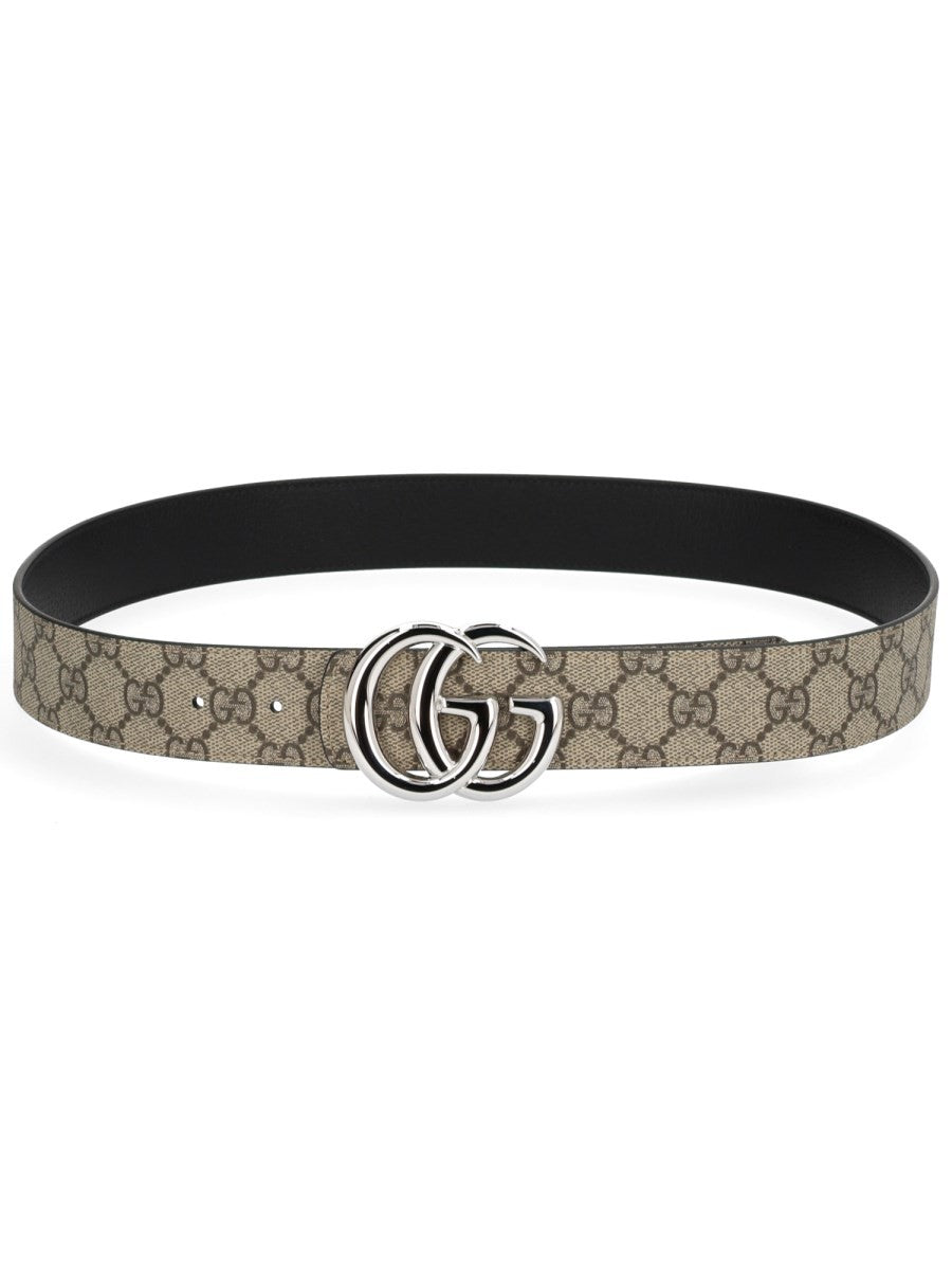 REVERSIBLE BELT "GG MARMONT" reversible-belt-gg-marmont_f0c29ae3-a338-49a2-b86f-1653182f66fe