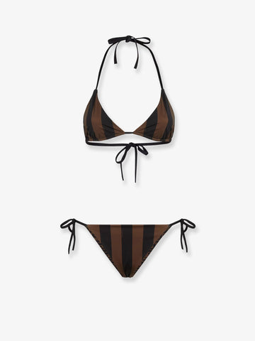 Reversible Bikinis reversible-bikinis_12c6a998-428c-48ae-b391-2de064bb6329