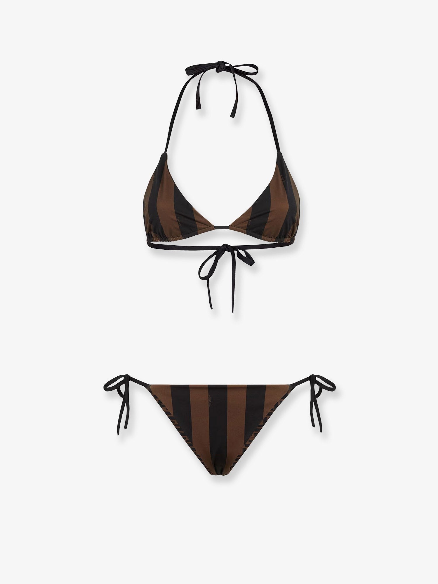 Reversible Bikinis reversible-bikinis_8dd72da3-f2c6-4bb1-8795-9ebd53101e07