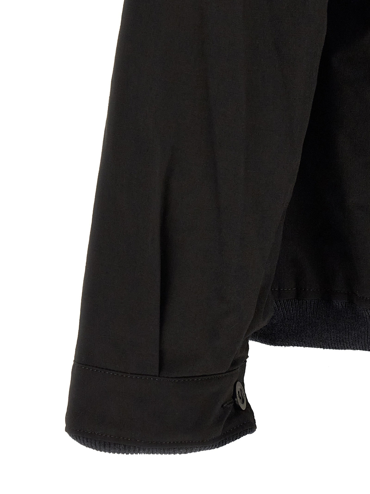 SACAI - Reversible blouson